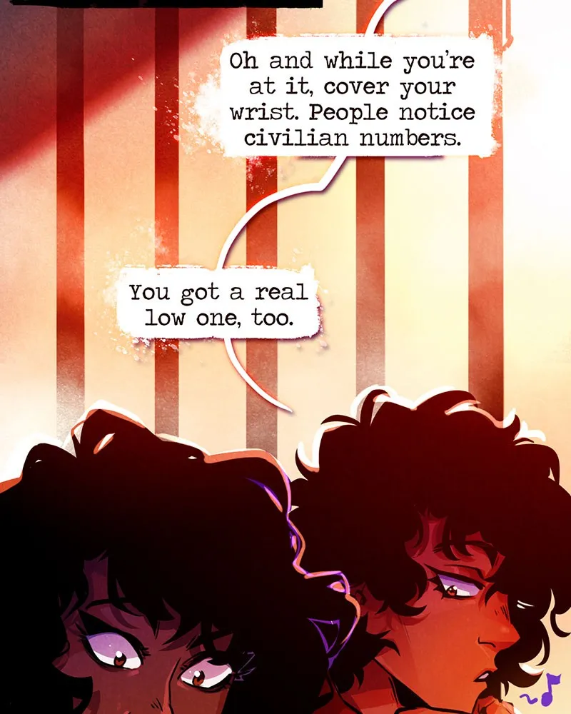 Shiloh Chapter 82 page 48 - 
