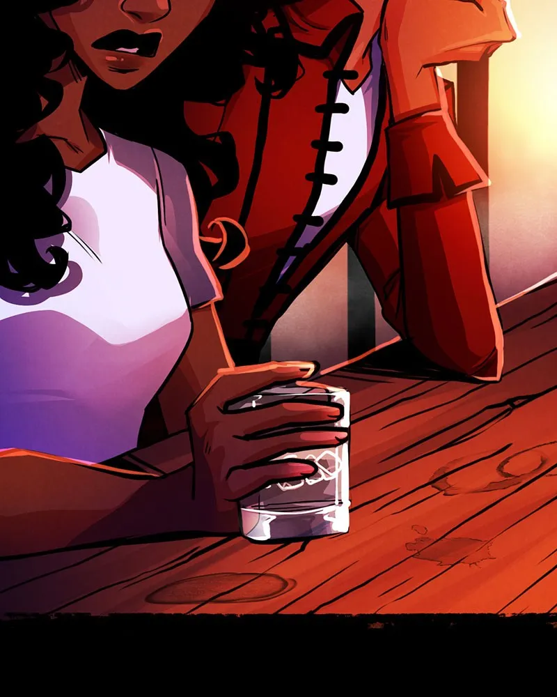 Shiloh Chapter 82 page 49 - 