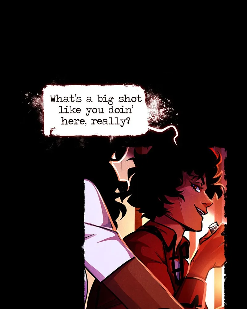 Shiloh Chapter 82 page 50 - 