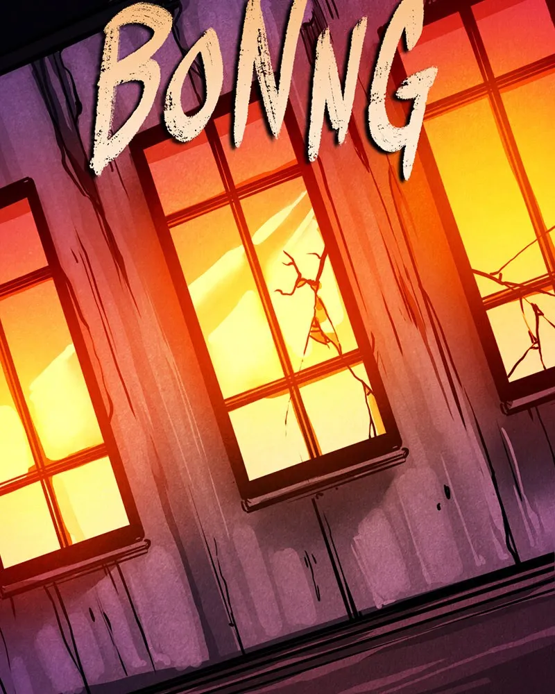 Shiloh Chapter 82 page 6 - 