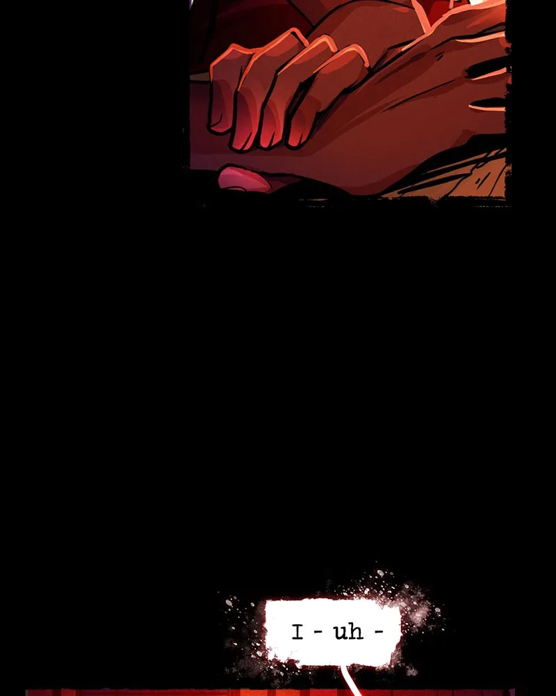 Shiloh Chapter 82 page 51 - 