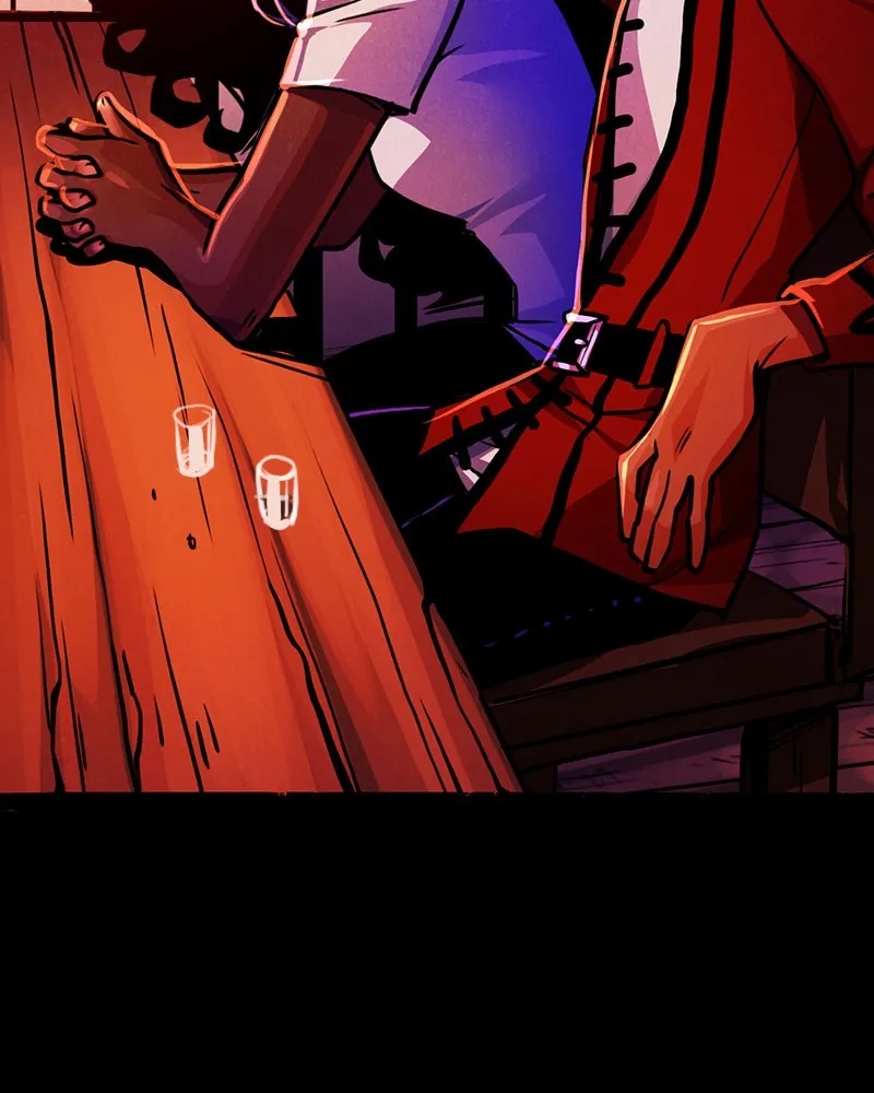 Shiloh Chapter 82 page 54 - 