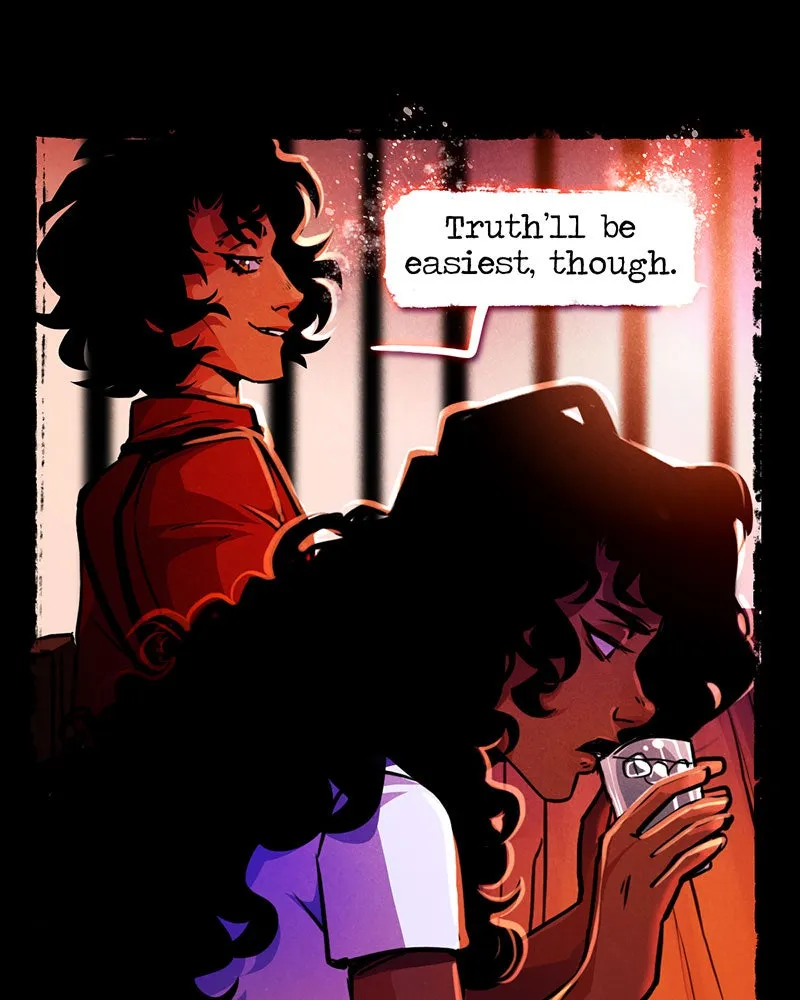 Shiloh Chapter 82 page 55 - 