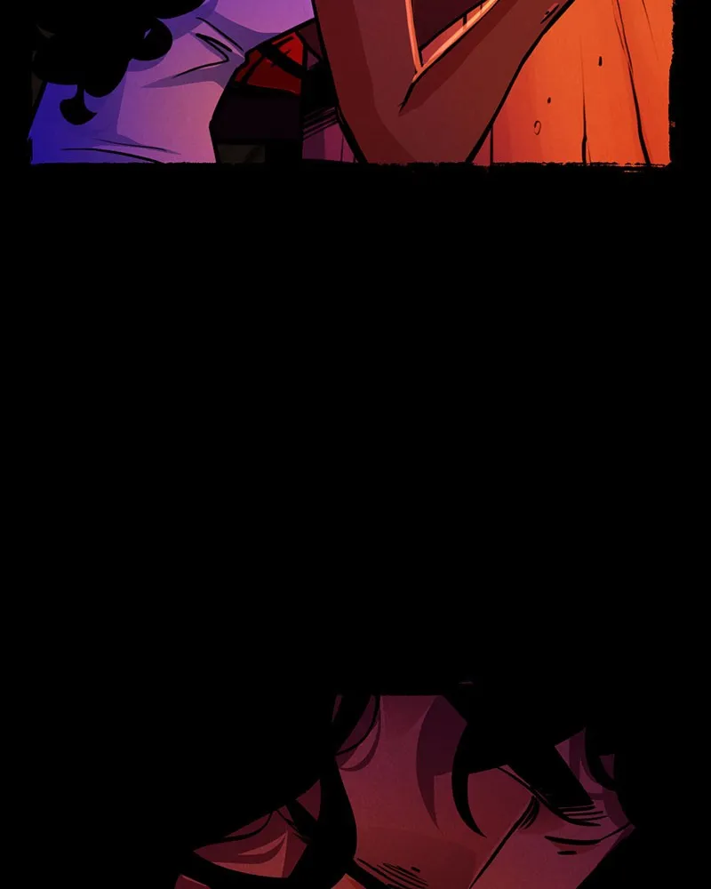 Shiloh Chapter 82 page 56 - 