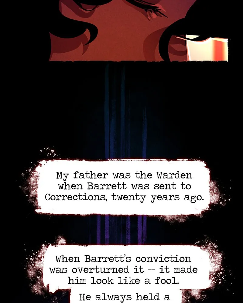 Shiloh Chapter 82 page 57 - 