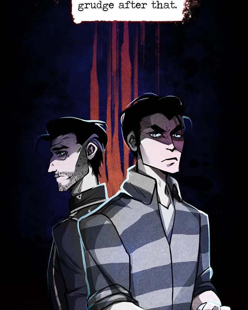 Shiloh Chapter 82 page 58 - 
