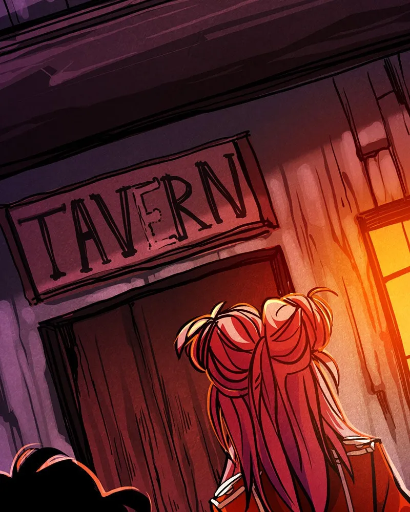 Shiloh Chapter 82 page 7 - 