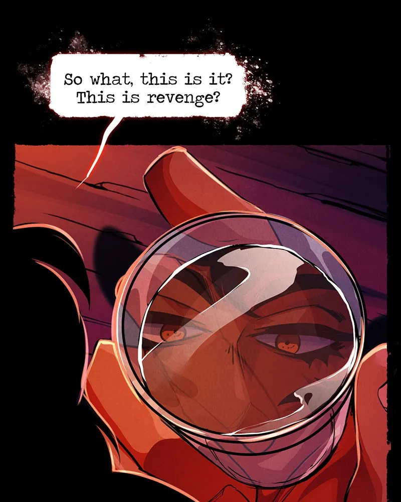 Shiloh Chapter 82 page 61 - 