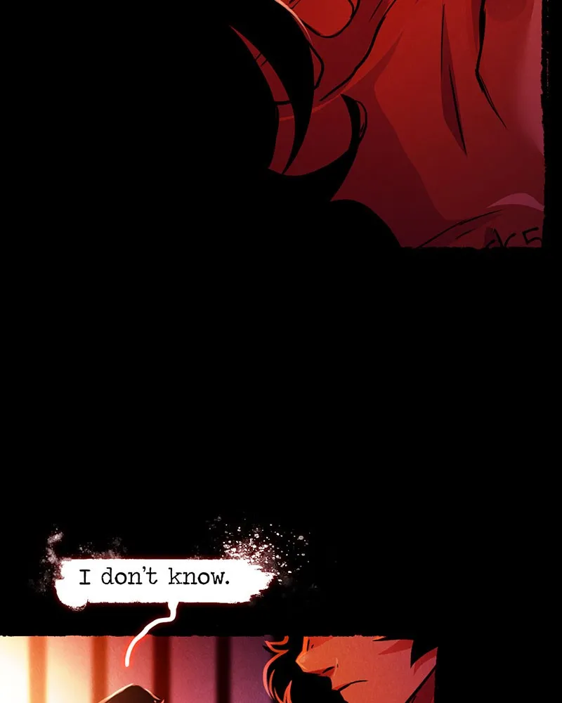Shiloh Chapter 82 page 62 - 