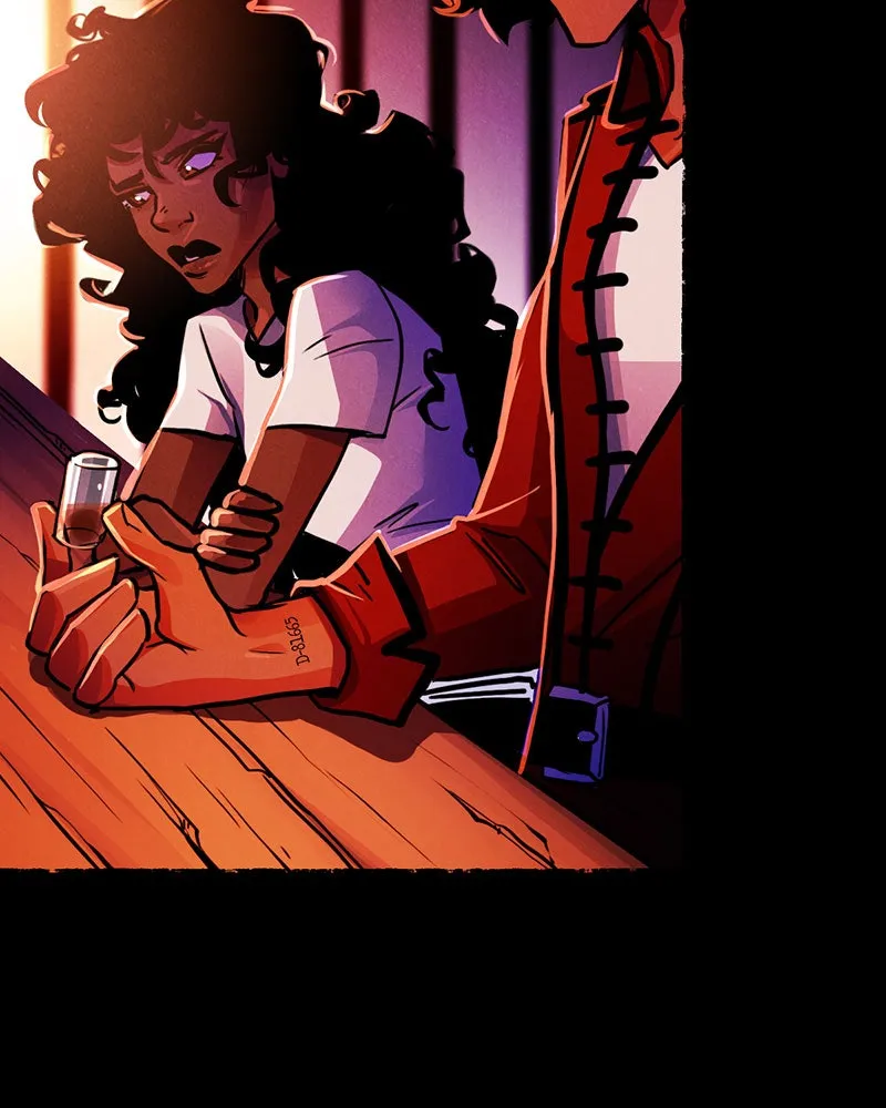 Shiloh Chapter 82 page 63 - 