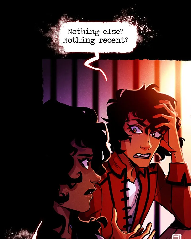 Shiloh Chapter 82 page 64 - 