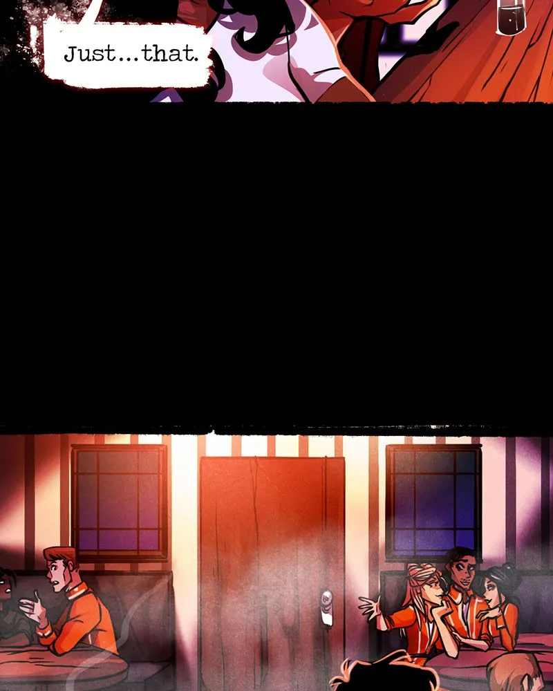 Shiloh Chapter 82 page 65 - 