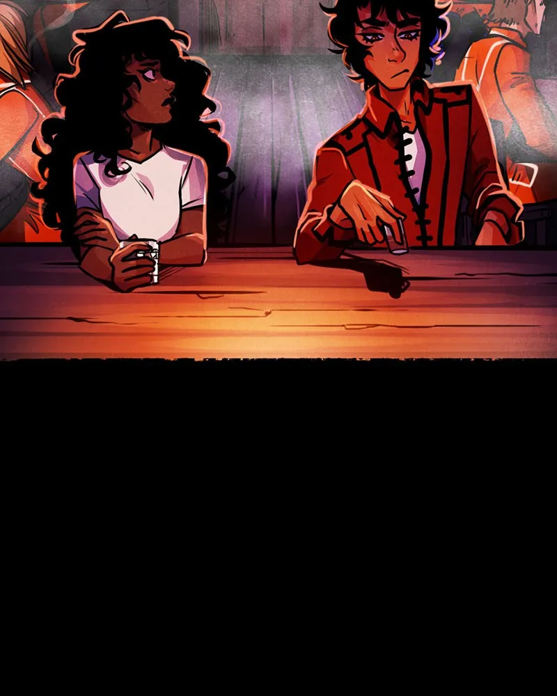 Shiloh Chapter 82 page 66 - 
