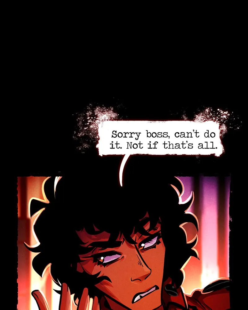 Shiloh Chapter 82 page 67 - 
