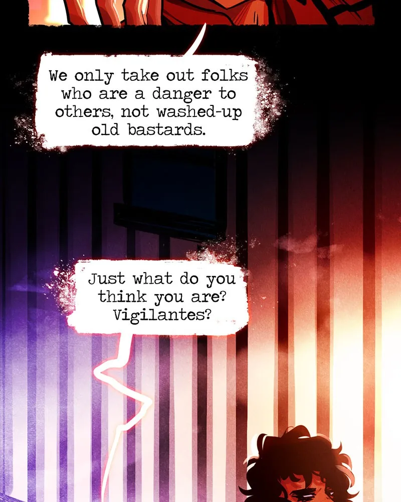 Shiloh Chapter 82 page 68 - 