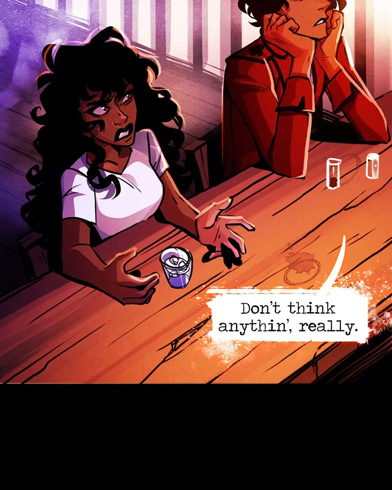 Shiloh Chapter 82 page 69 - 