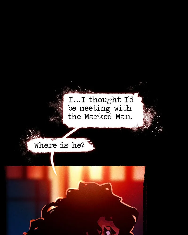 Shiloh Chapter 82 page 70 - 