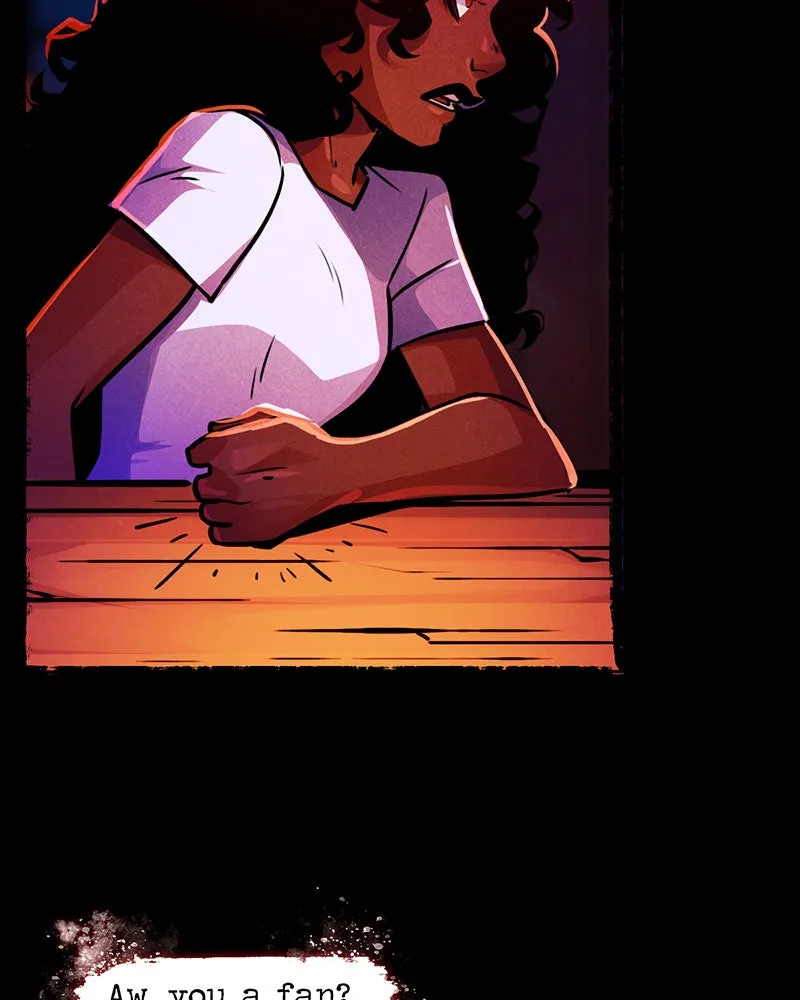Shiloh Chapter 82 page 71 - 