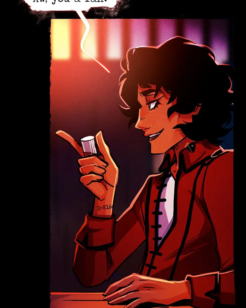 Shiloh Chapter 82 page 72 - 