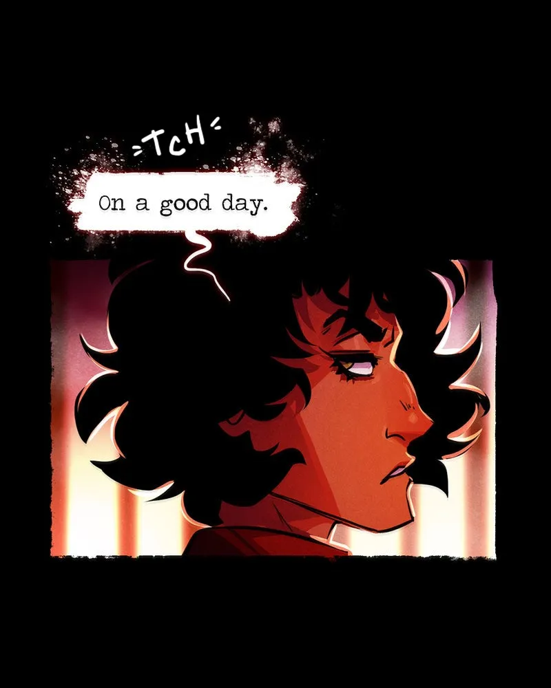 Shiloh Chapter 82 page 75 - 