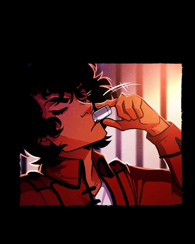 Shiloh Chapter 82 page 76 - 