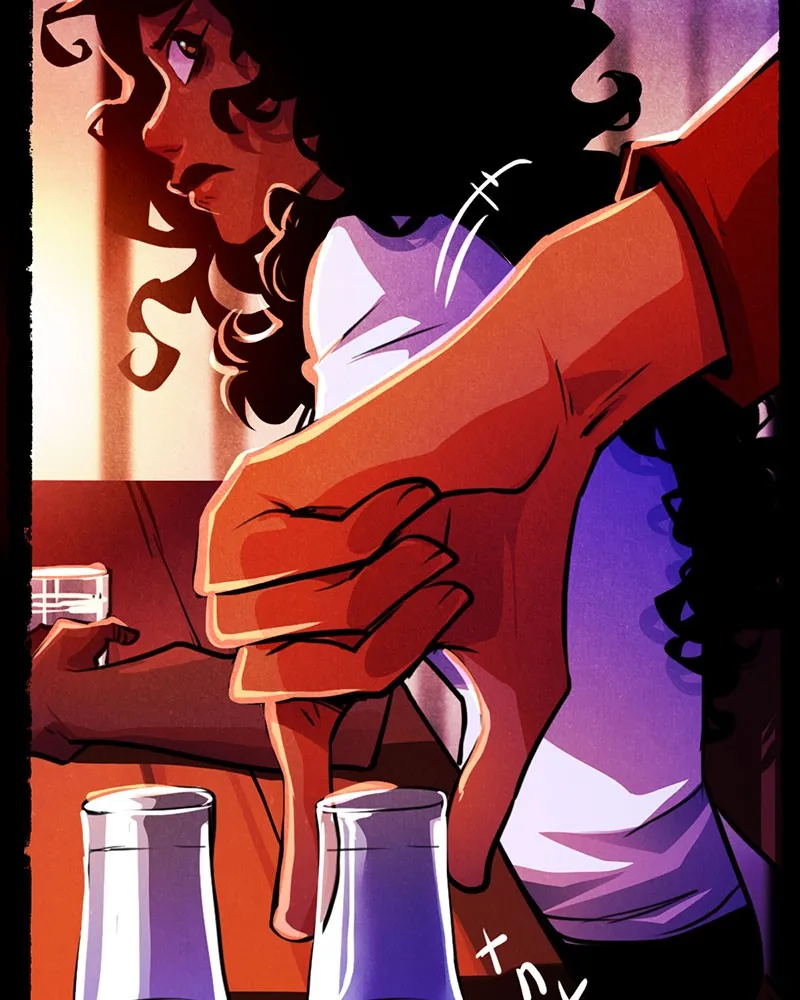Shiloh Chapter 82 page 78 - 