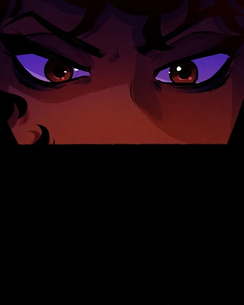 Shiloh Chapter 82 page 80 - 