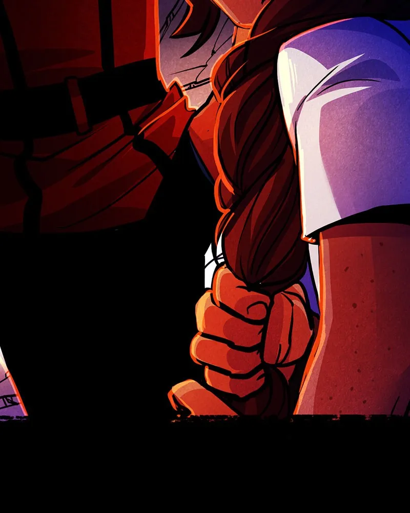 Shiloh Chapter 82 page 9 - 