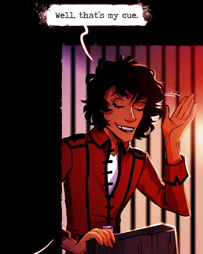 Shiloh Chapter 82 page 81 - 