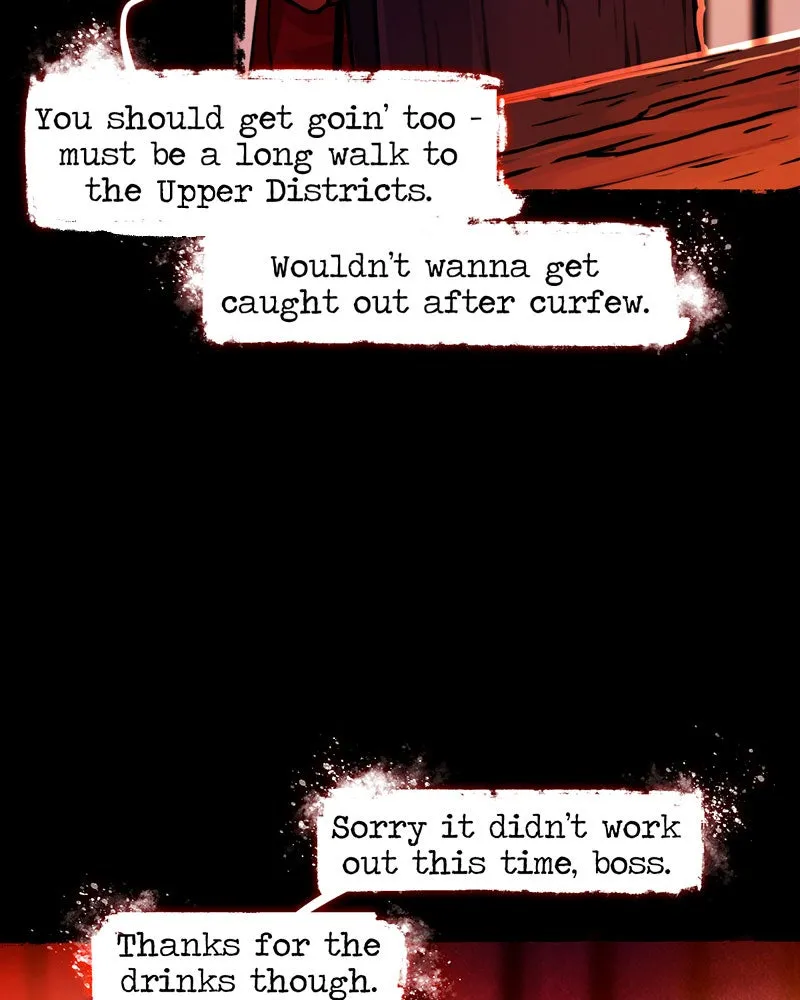 Shiloh Chapter 82 page 82 - 