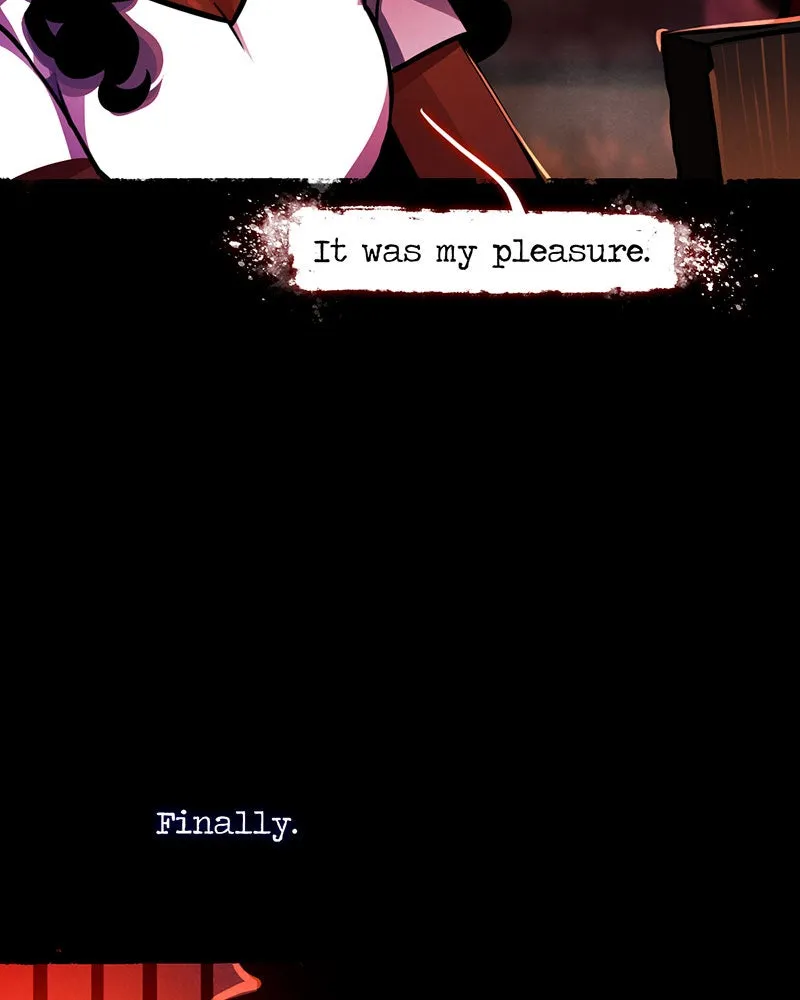 Shiloh Chapter 82 page 84 - 