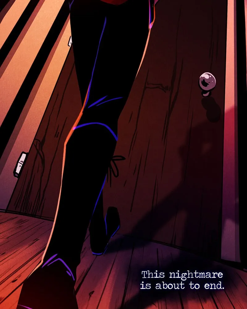 Shiloh Chapter 82 page 87 - 