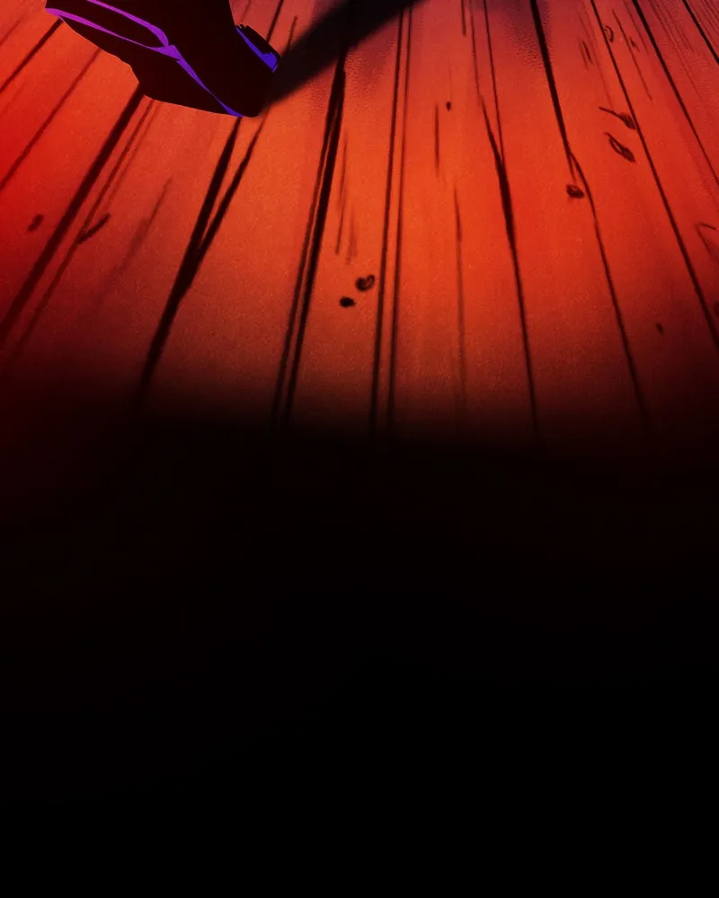Shiloh Chapter 82 page 88 - 