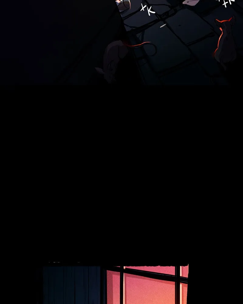 Shiloh Chapter 83 page 12 - 