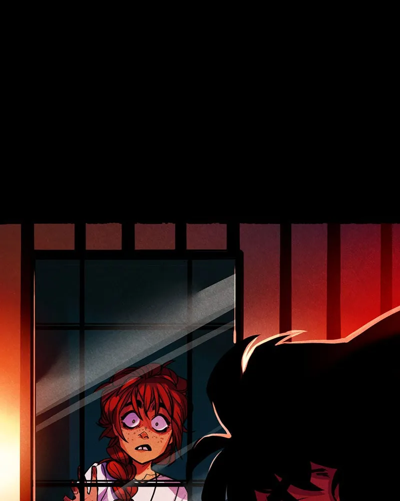 Shiloh Chapter 83 page 14 - 