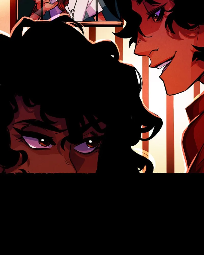 Shiloh Chapter 83 page 15 - 