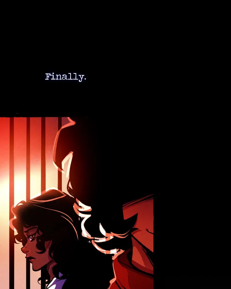 Shiloh Chapter 83 page 16 - 