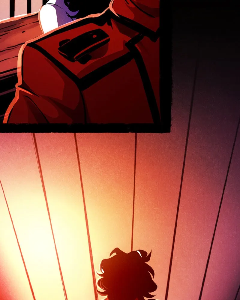 Shiloh Chapter 83 page 17 - 