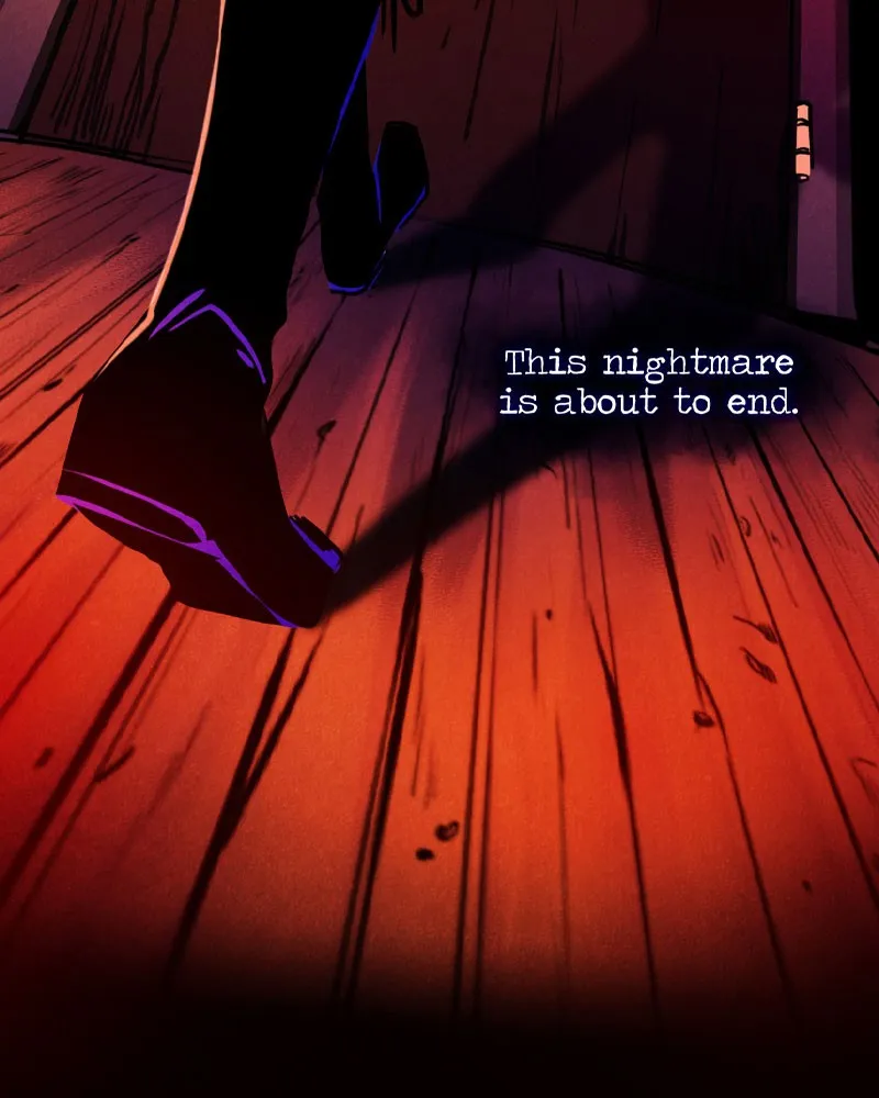 Shiloh Chapter 83 page 19 - 