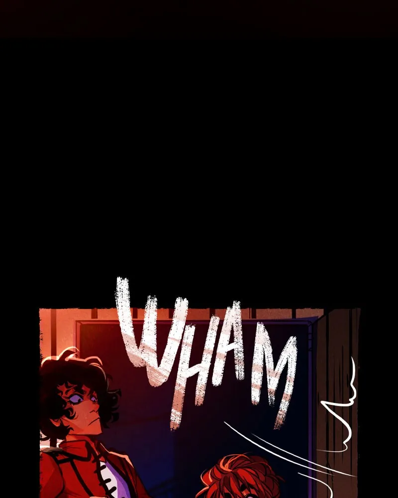Shiloh Chapter 83 page 20 - 
