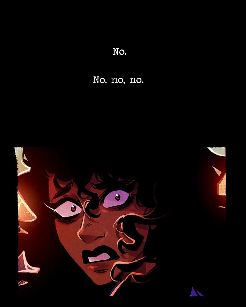Shiloh Chapter 83 page 22 - 