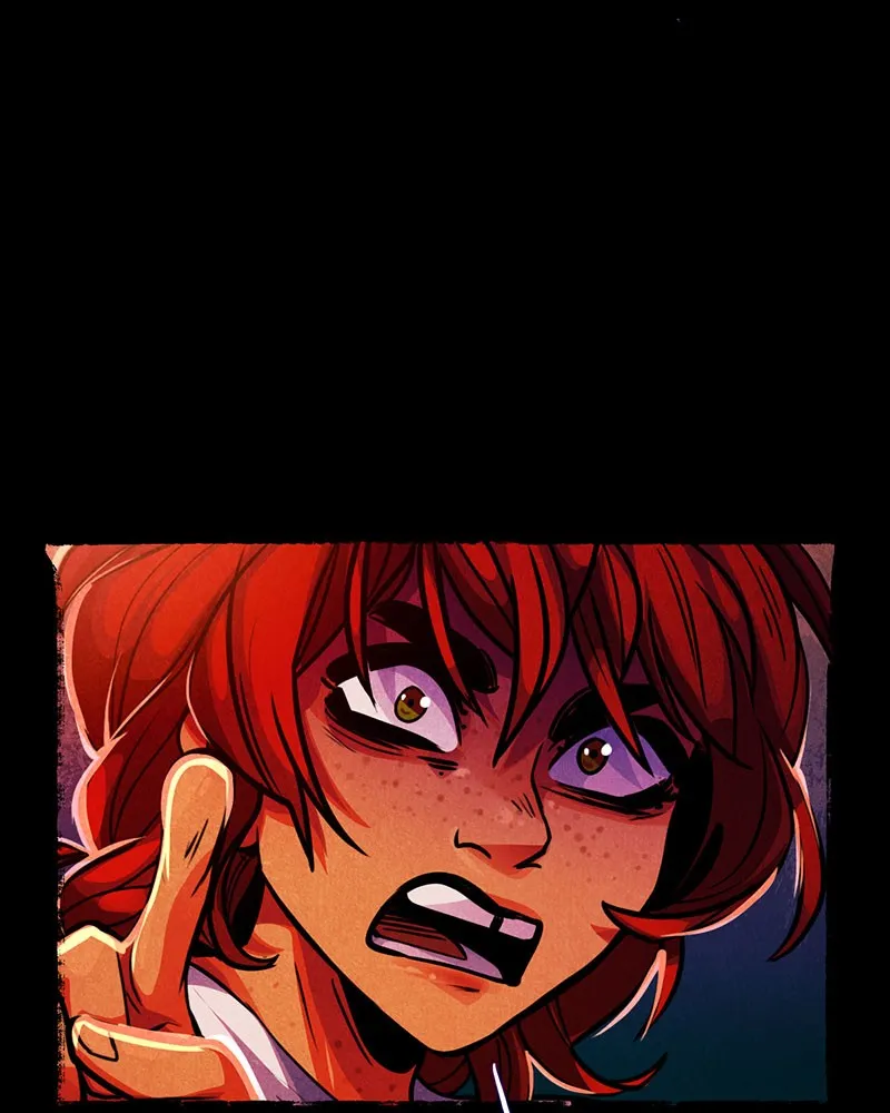 Shiloh Chapter 83 page 25 - 