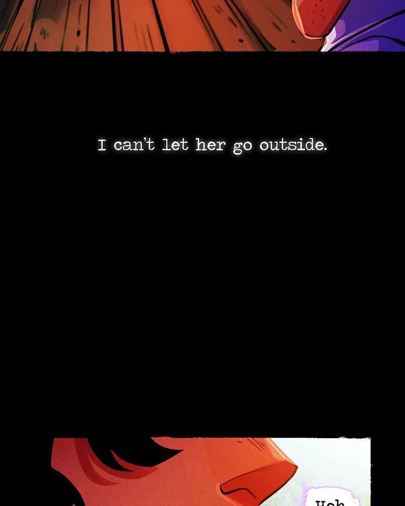 Shiloh Chapter 83 page 28 - 