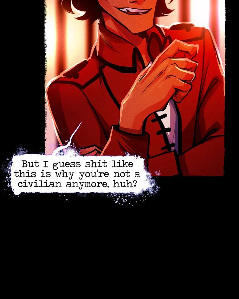 Shiloh Chapter 83 page 30 - 