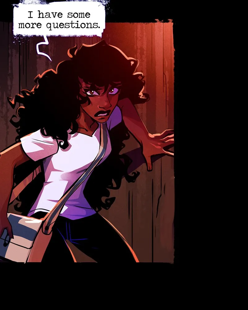 Shiloh Chapter 83 page 36 - 