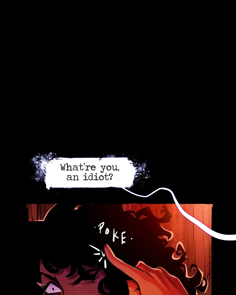 Shiloh Chapter 83 page 38 - 