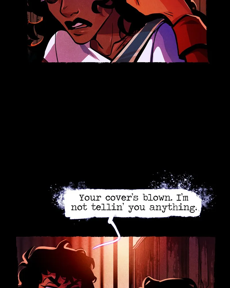 Shiloh Chapter 83 page 39 - 