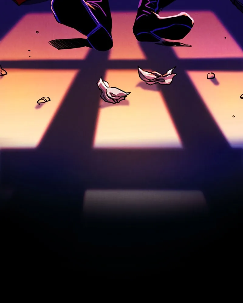 Shiloh Chapter 83 page 5 - 