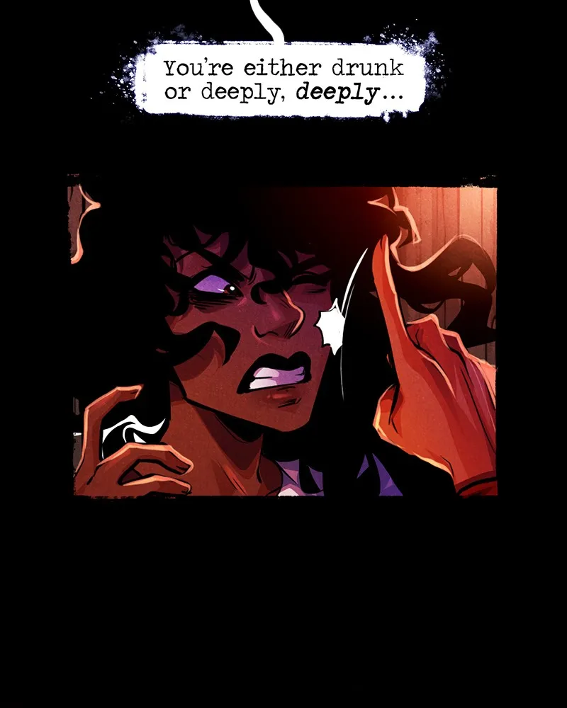 Shiloh Chapter 83 page 41 - 