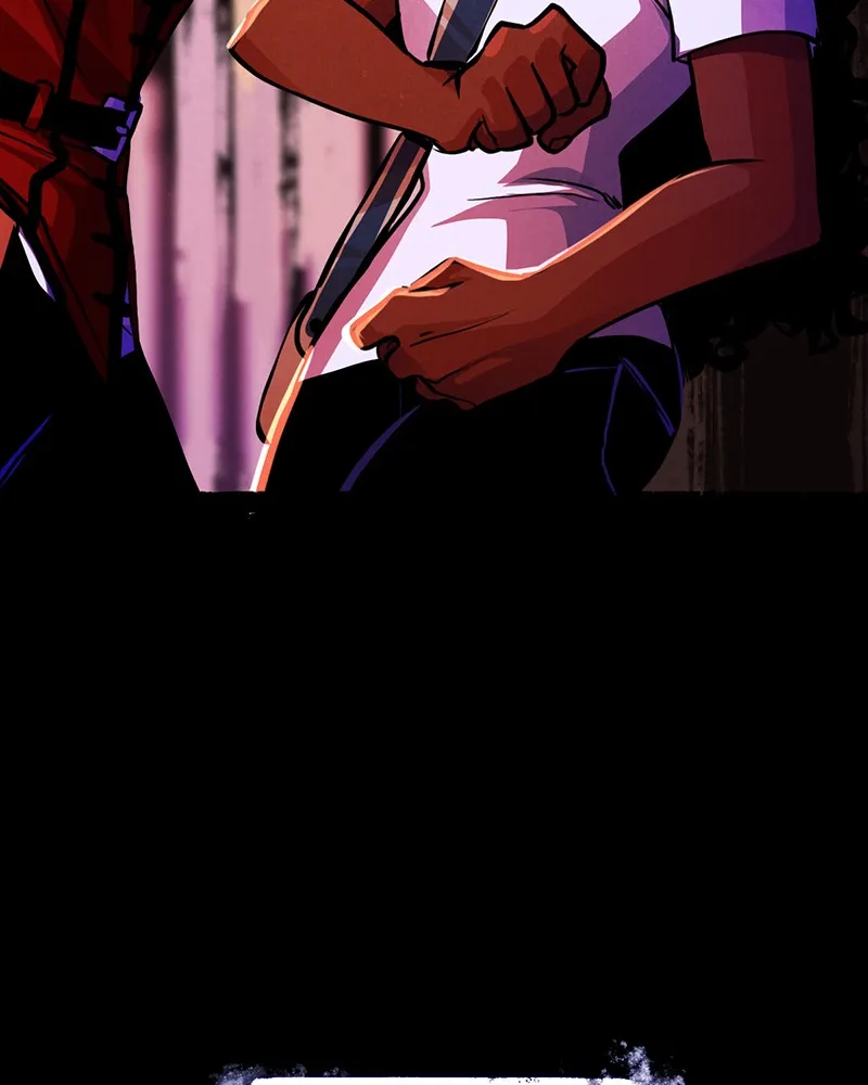 Shiloh Chapter 83 page 43 - 